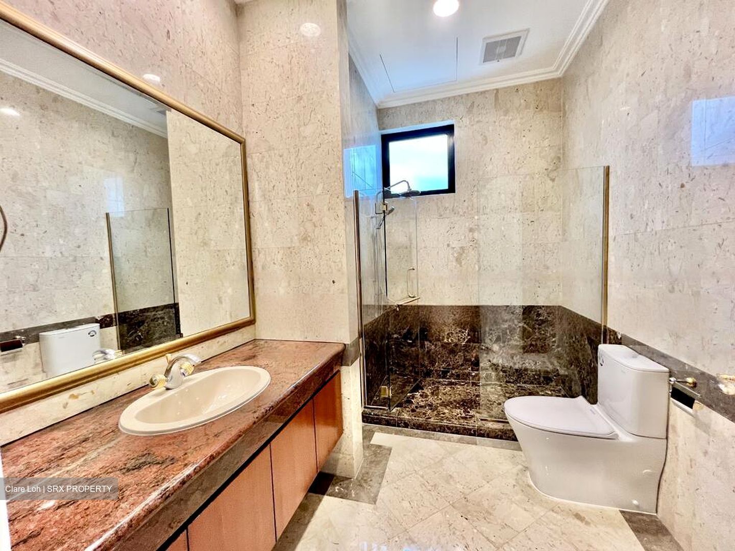 Peirce Road (D10), Detached #447253211